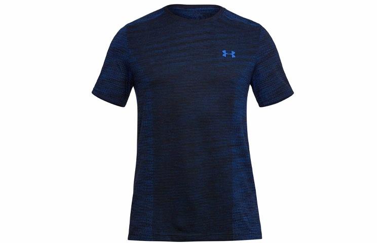 Under Armour RUSH T