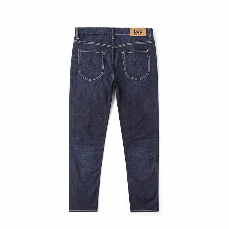 Lee SS25 731