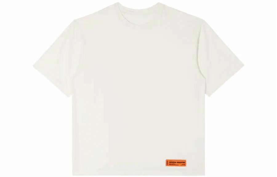 HERON PRESTON T