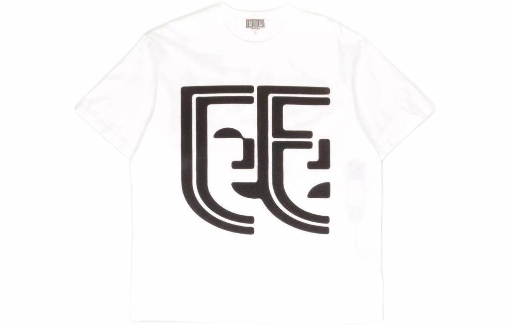 Cav Empt SS22 T