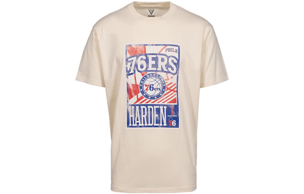 NBA LogoT 76