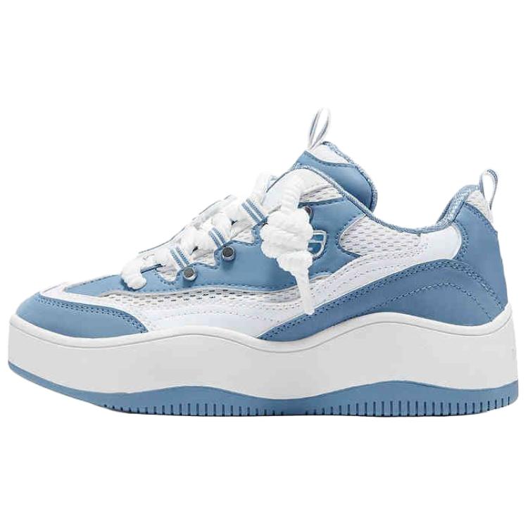 Skechers Street