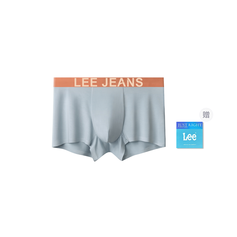 Lee 1