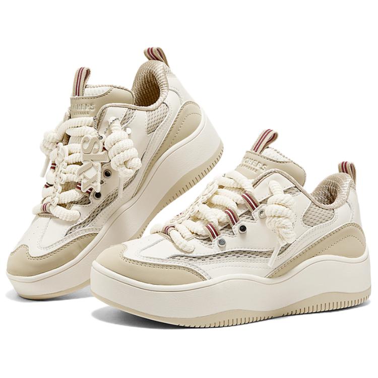Skechers Street