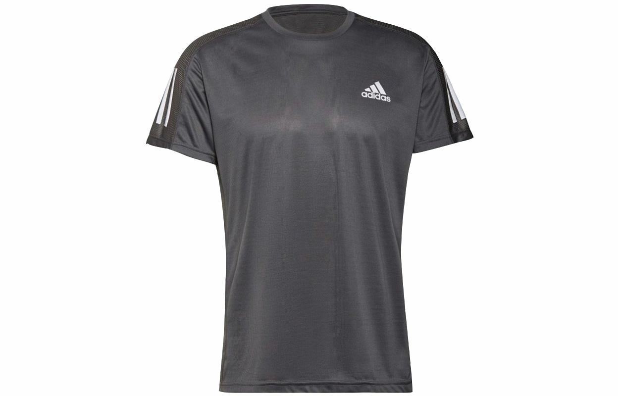 adidas Own The Run T