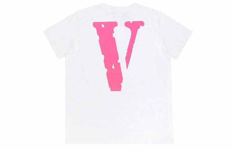 VLONE Staple Hoodle LogoT