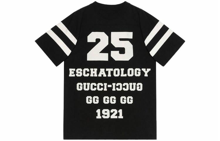 GUCCI SS21 1921 T