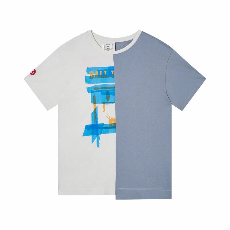 RIGORER T