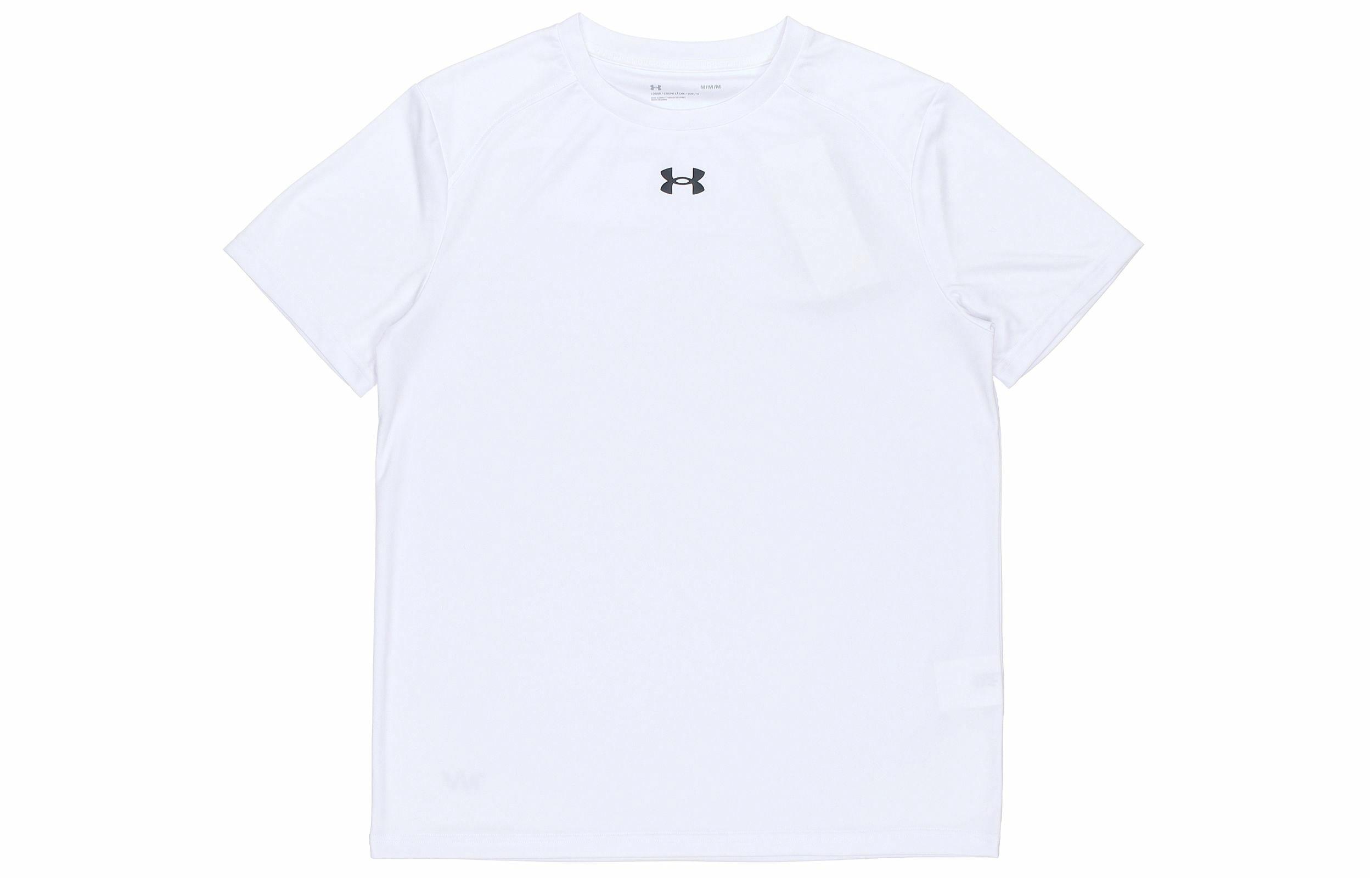 Under Armour T