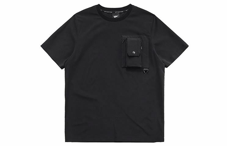 VIP T