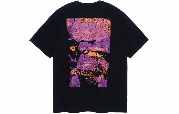 Cav Empt TT