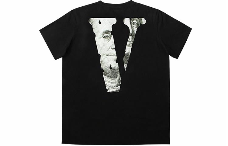 VLONE VLogoT