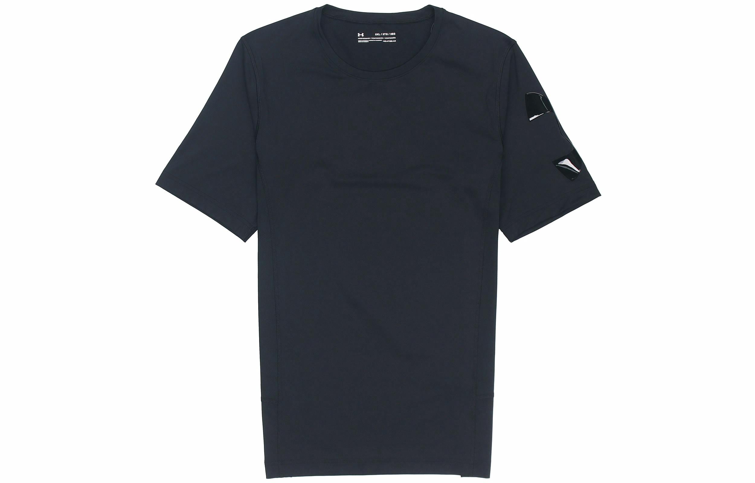 Under Armour T