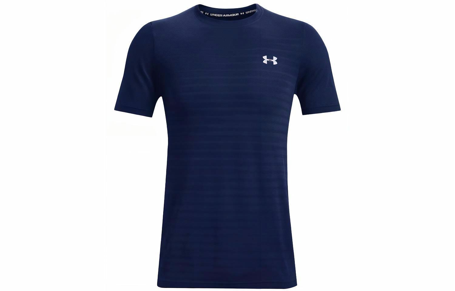 Under Armour T