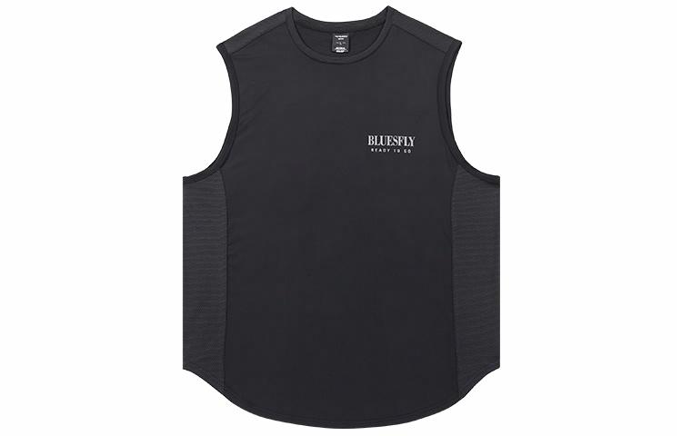 BLUESFLY T