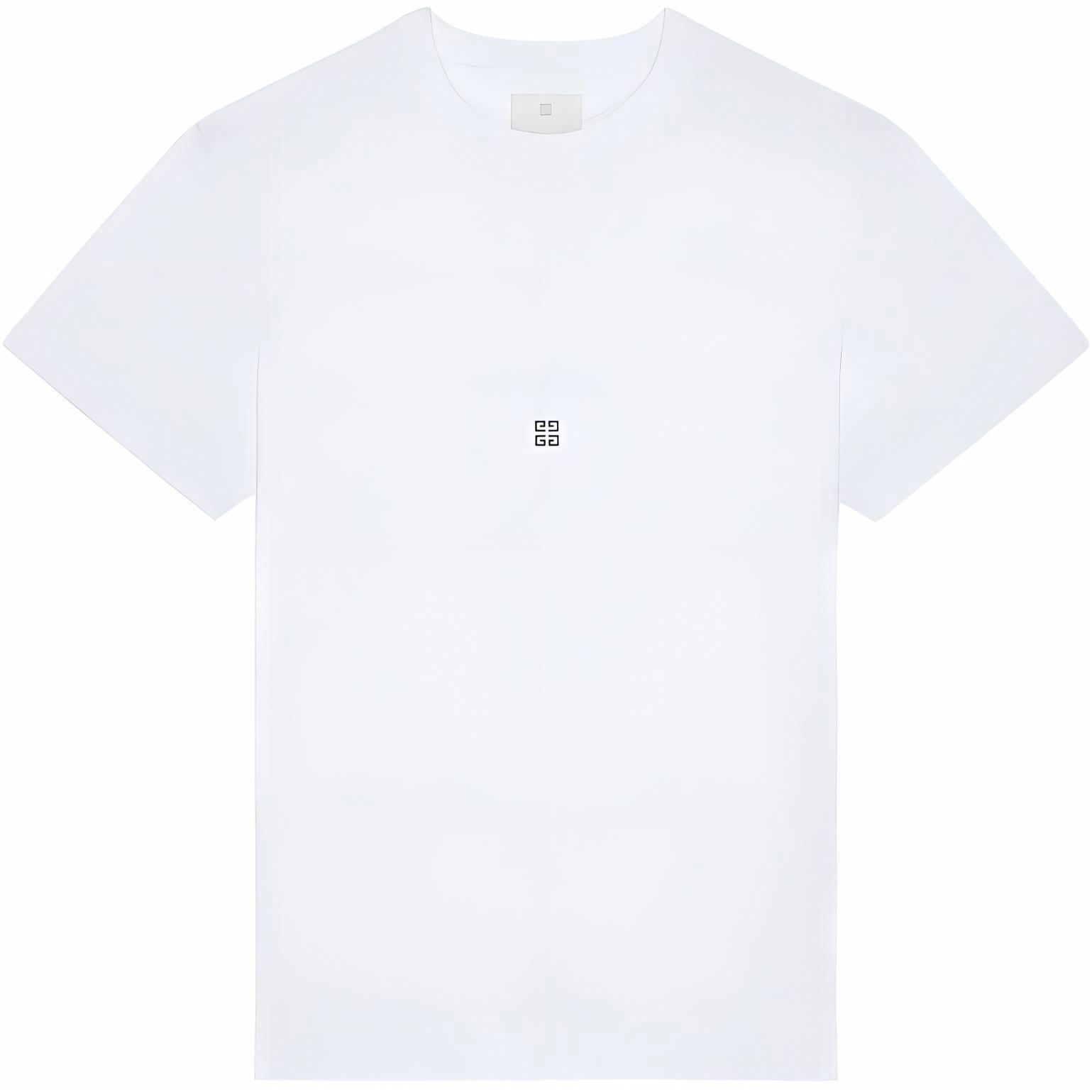 GIVENCHY SS23 T