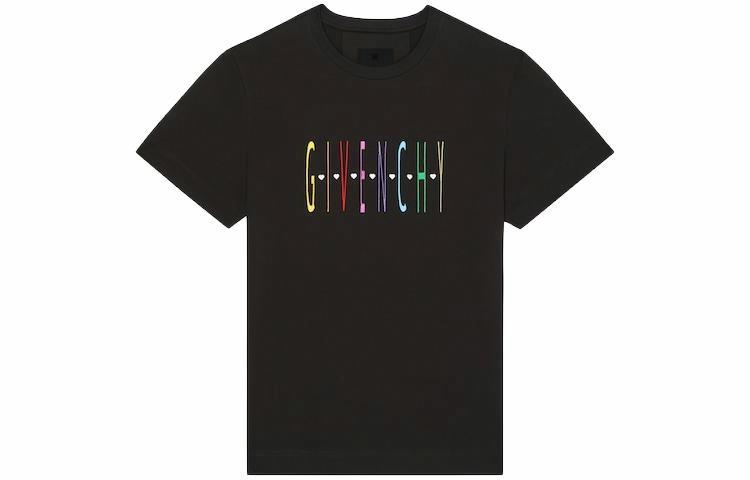 Givenchy SS23 T