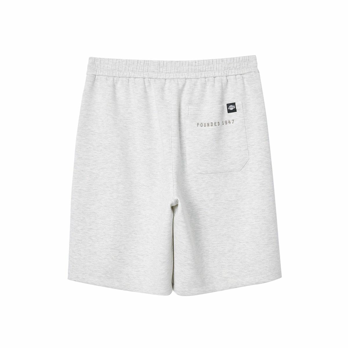 JACK JONES x NBA G01