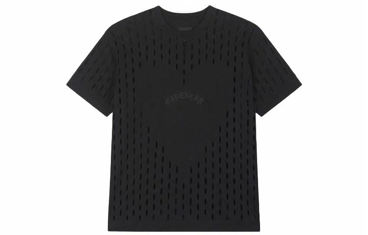 Givenchy FW21 T