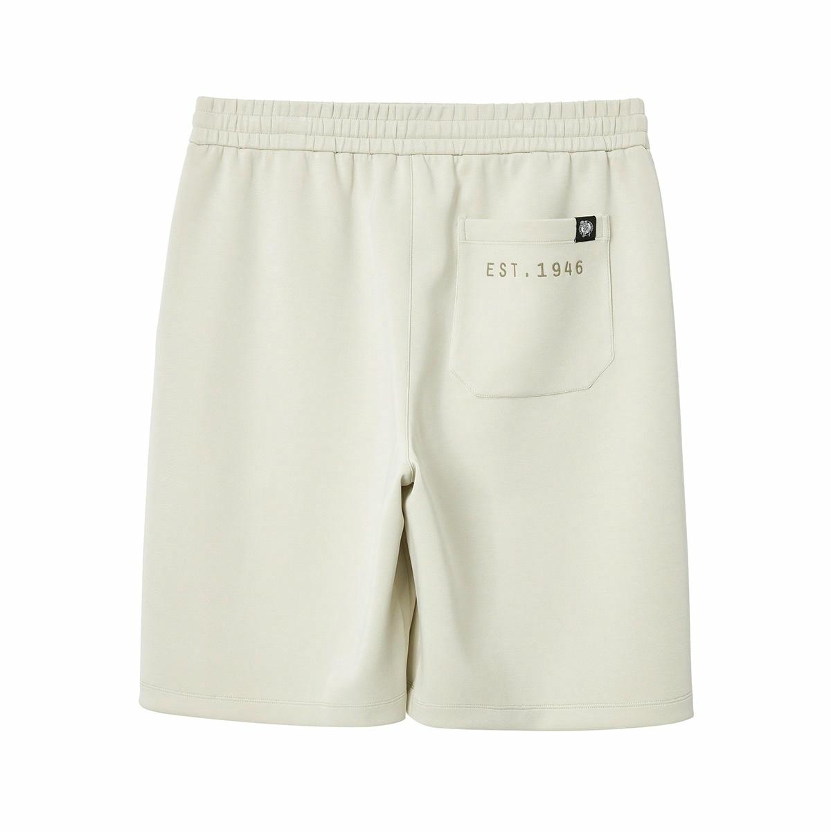 JACK JONES x NBA C63