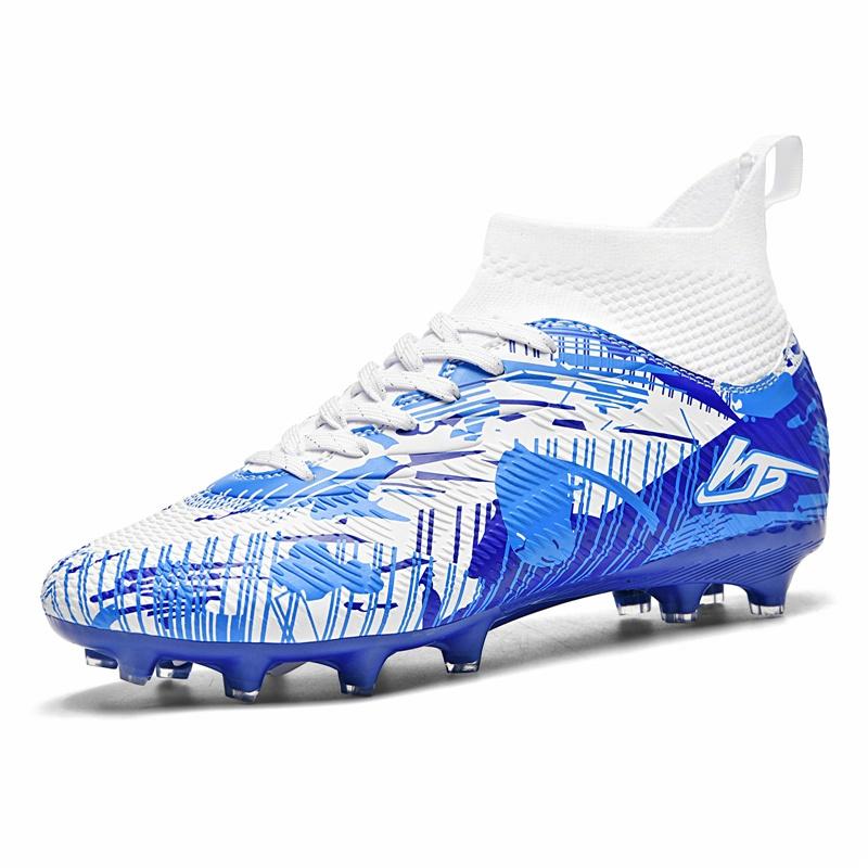 Slazenger FG