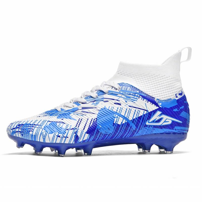 Slazenger FG