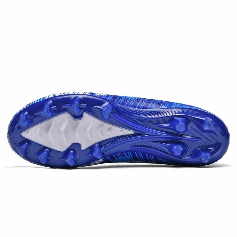 Slazenger FG