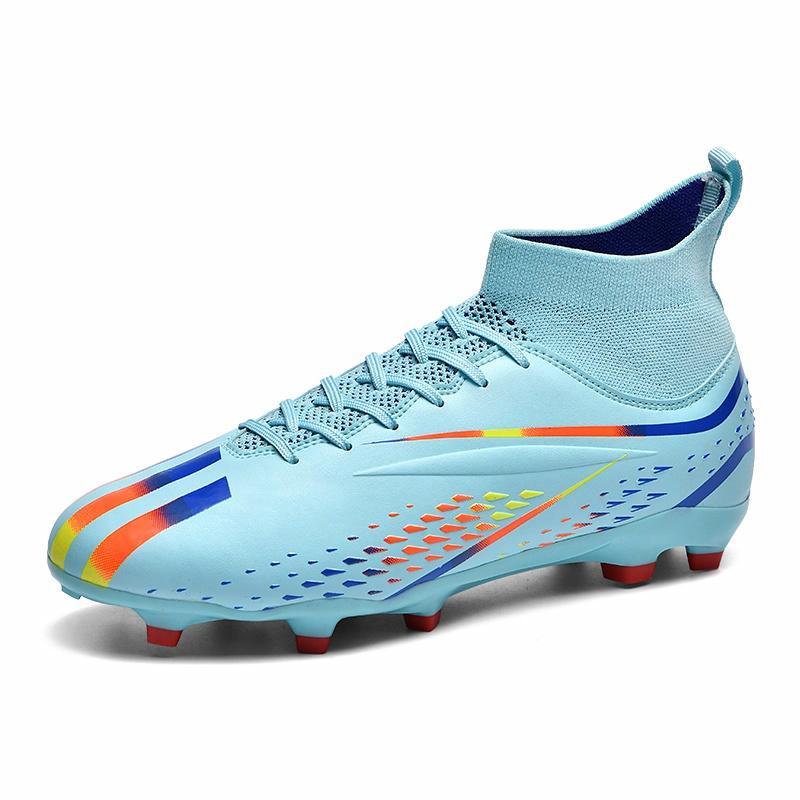 Slazenger FG PU