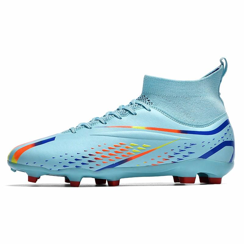 Slazenger FG PU