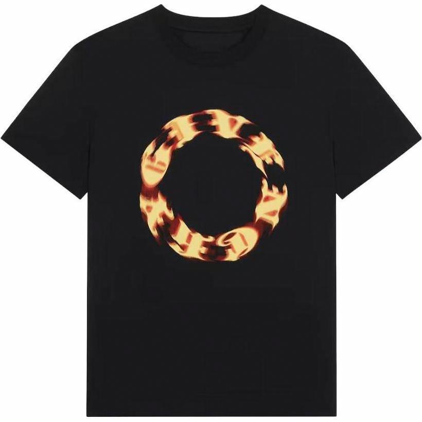 GIVENCHY SS23 T