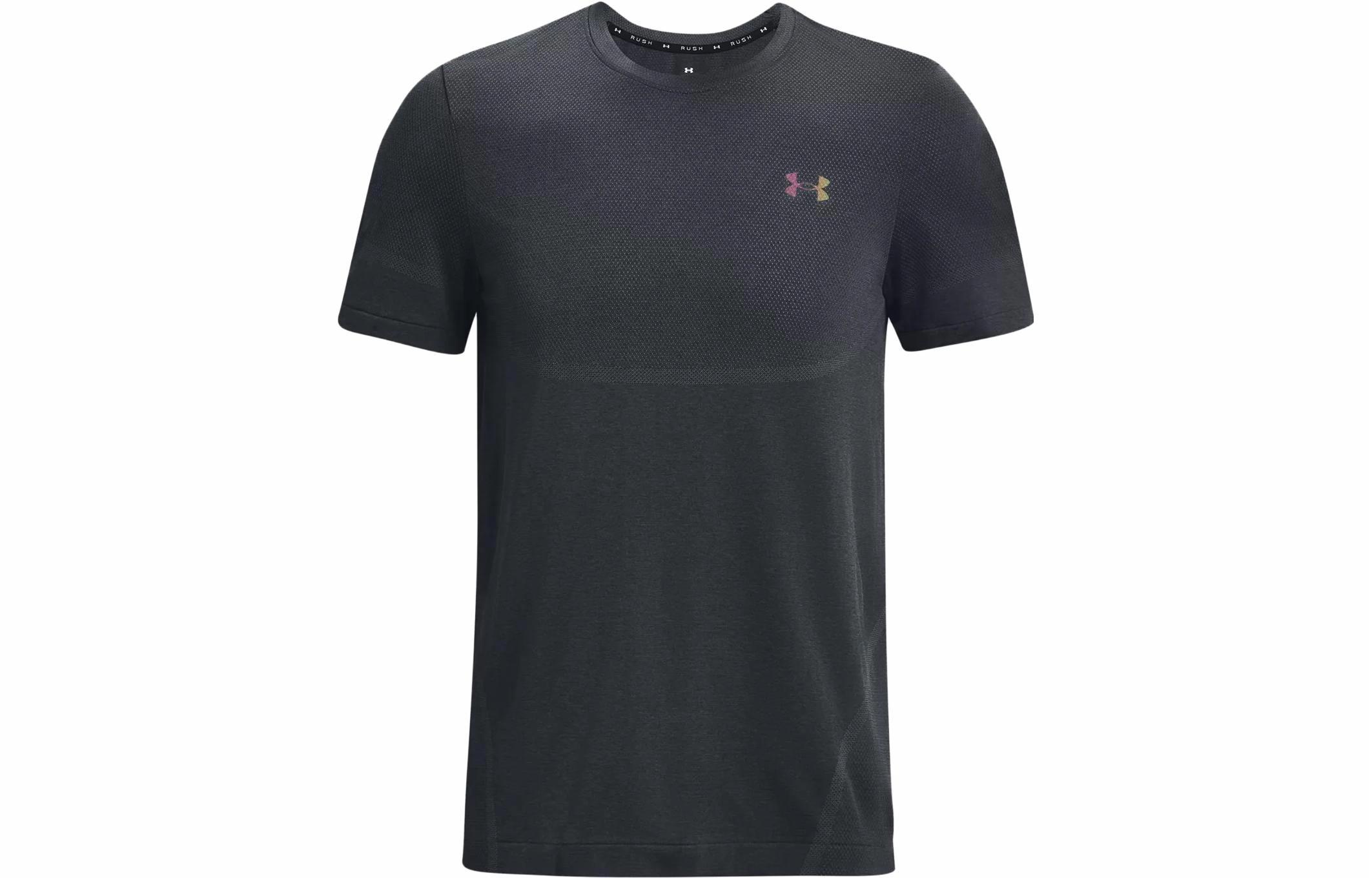 Under Armour T