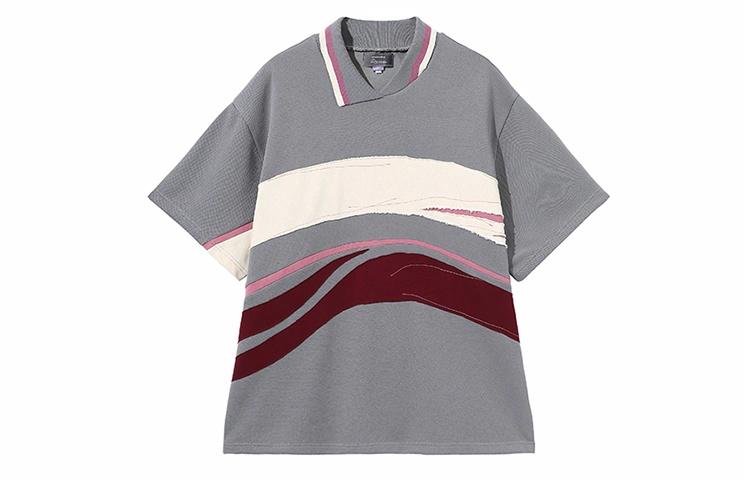umamiism T