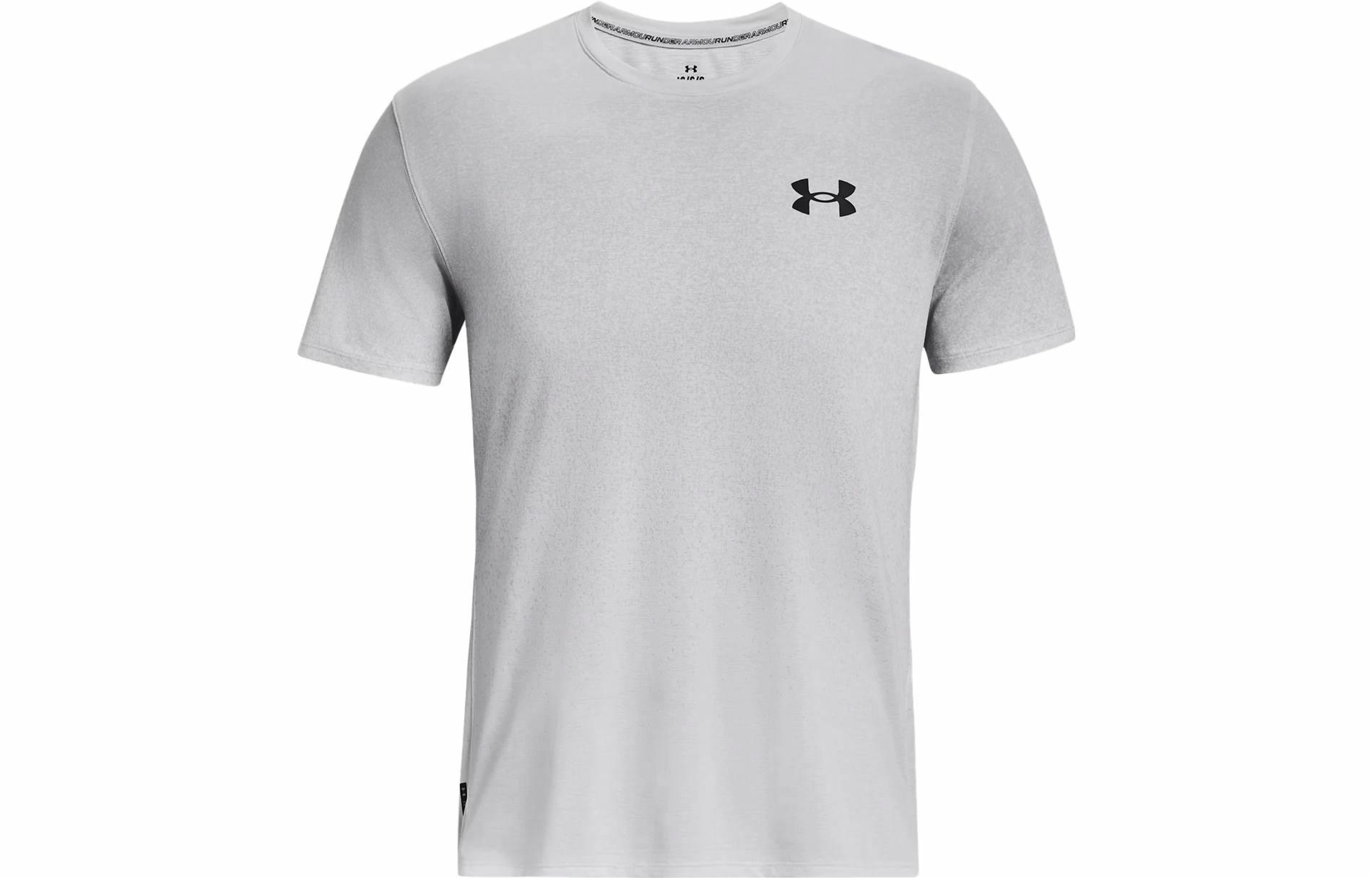 Under Armour UA Rush LogoT