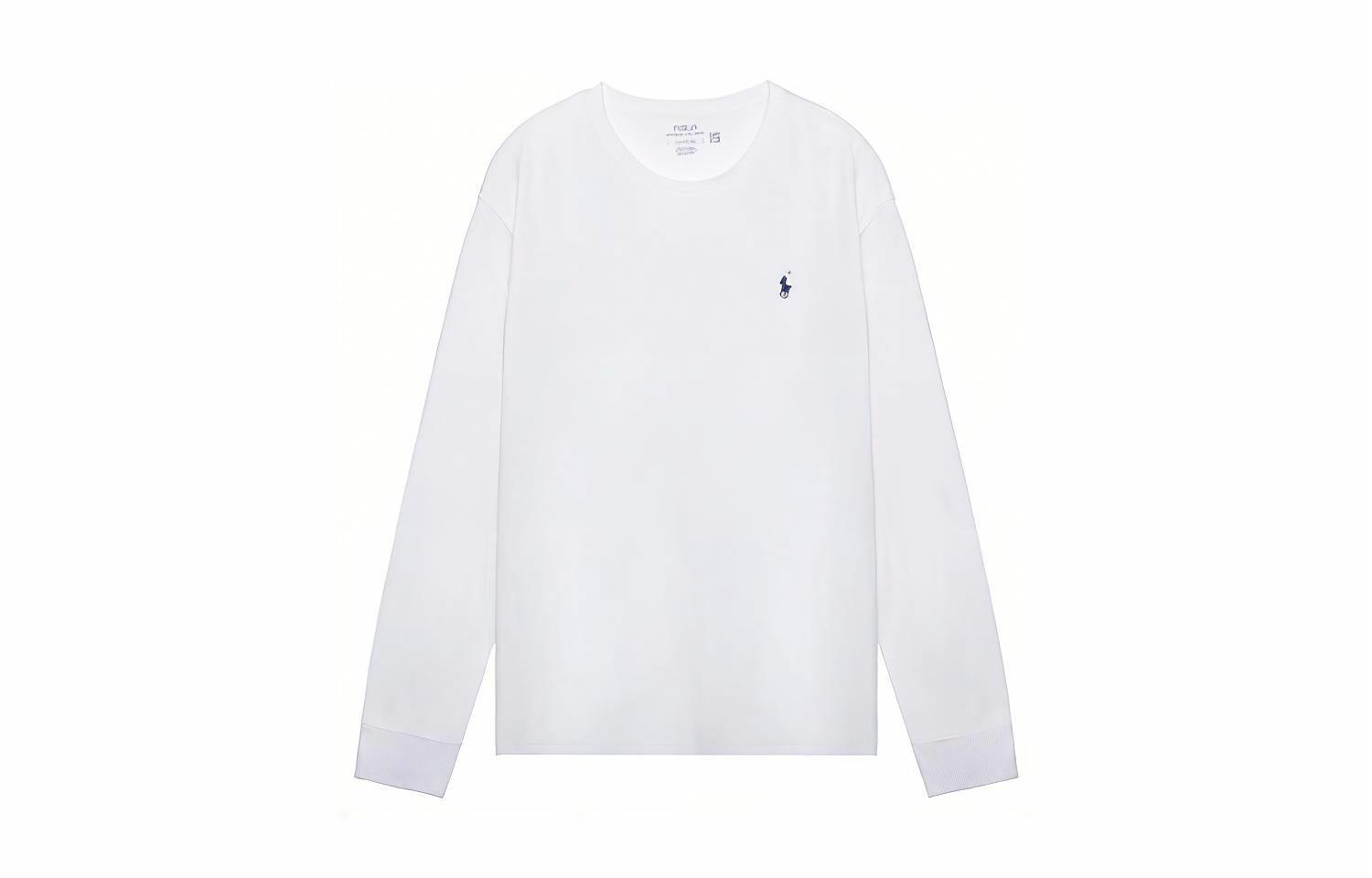 Polo Ralph Lauren SS23 T