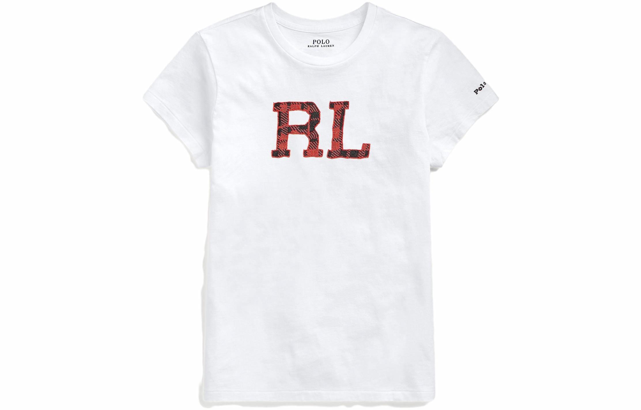 Polo Ralph Lauren SS23 T