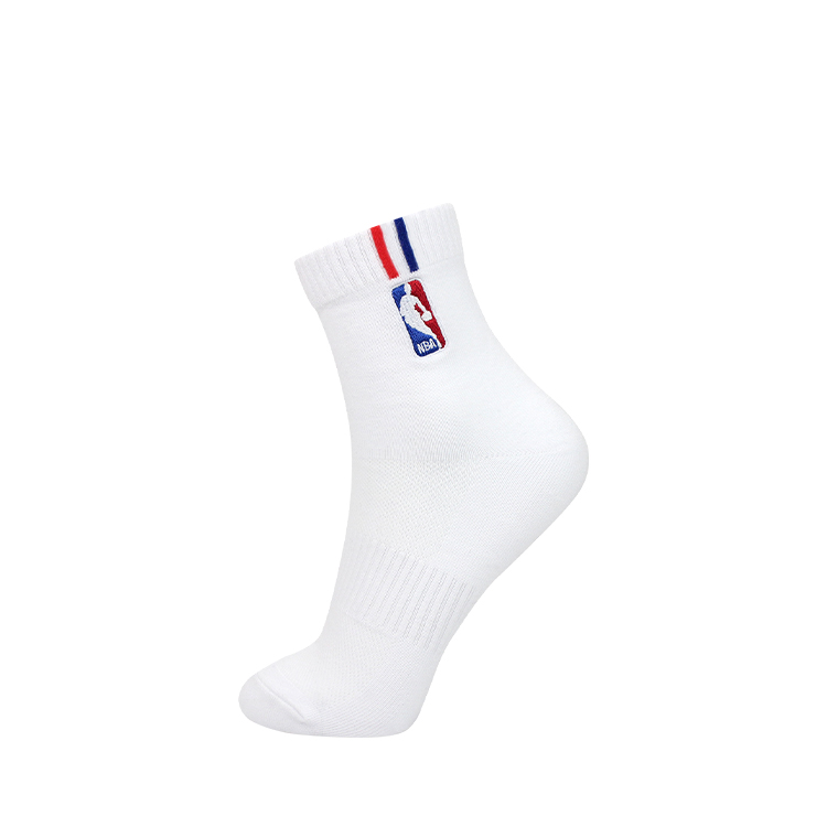 NBA 5