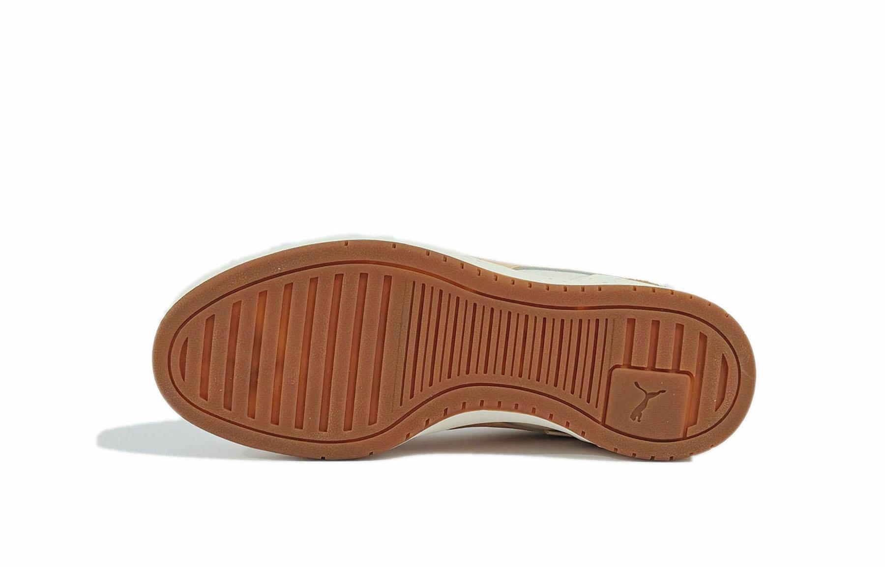 PUMA Ca Pro Lux PRM