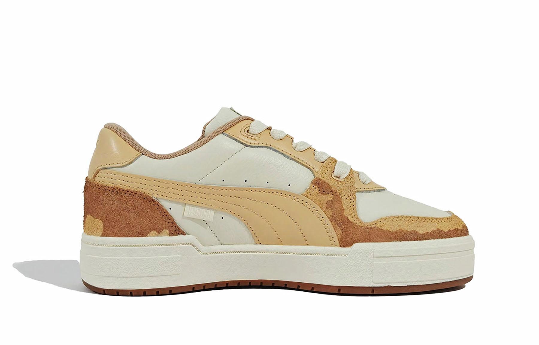 PUMA Ca Pro Lux PRM