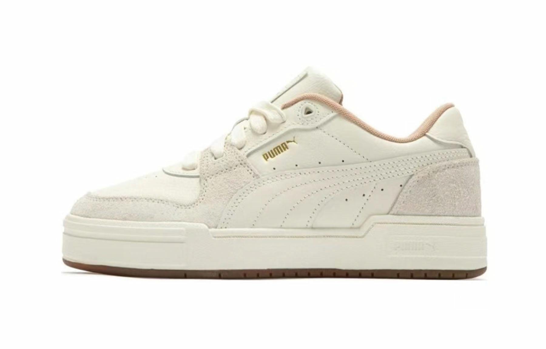 PUMA Ca Pro Lux PRM