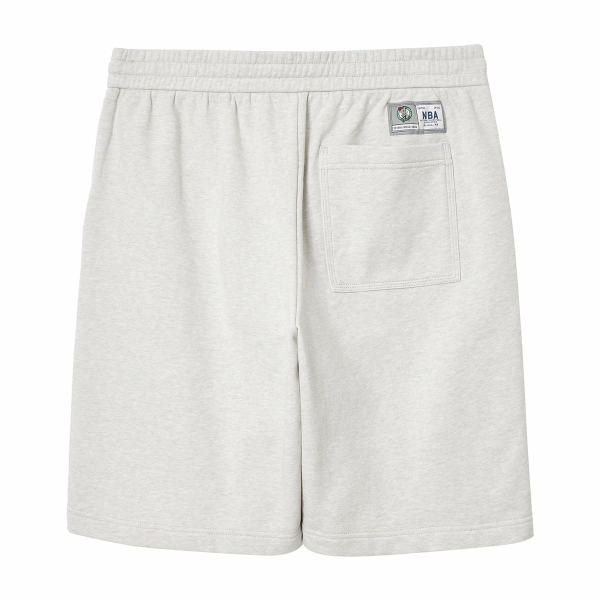 JACK JONES G01