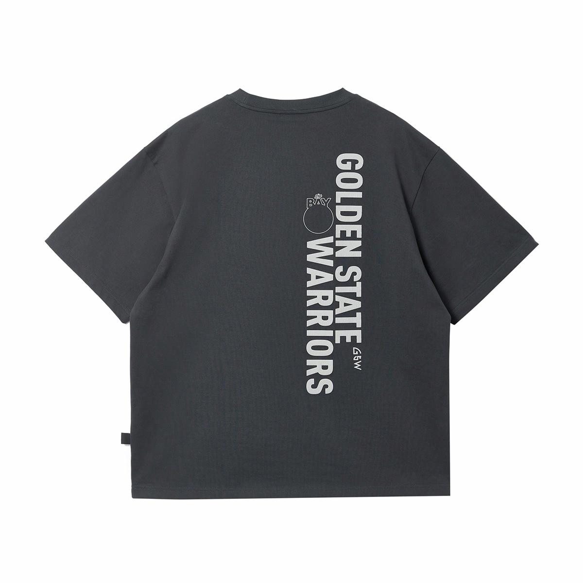 JACK JONES x NBA T E42