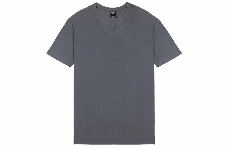 BLUESFLY T
