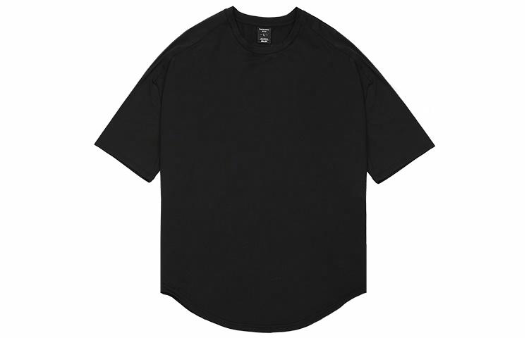 BLUESFLY T