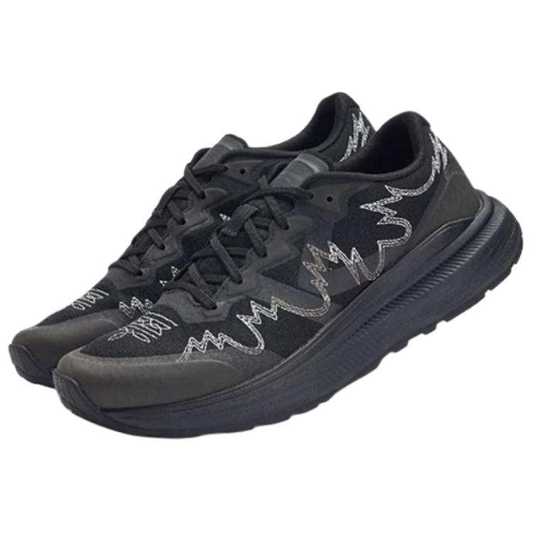 KEEN WK500