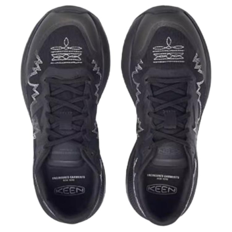 KEEN WK500