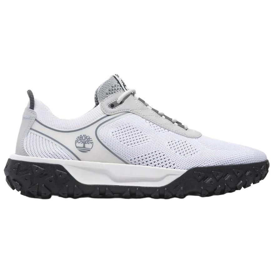 Timberland Greenstride Motion 6