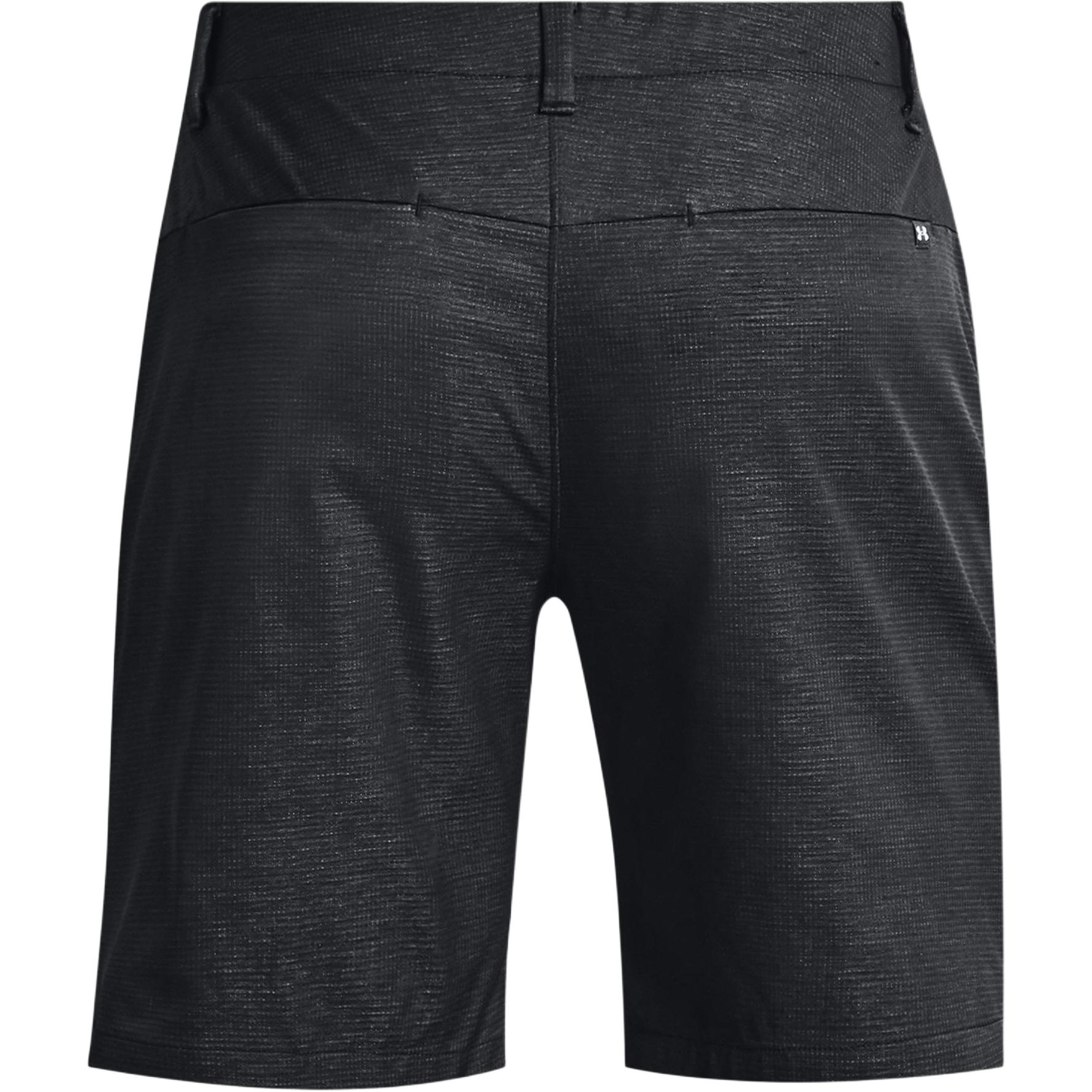 Under Armour SS23 Iso-Chill