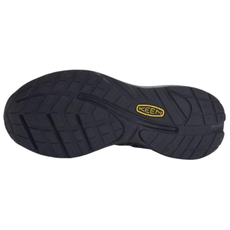 KEEN WK500