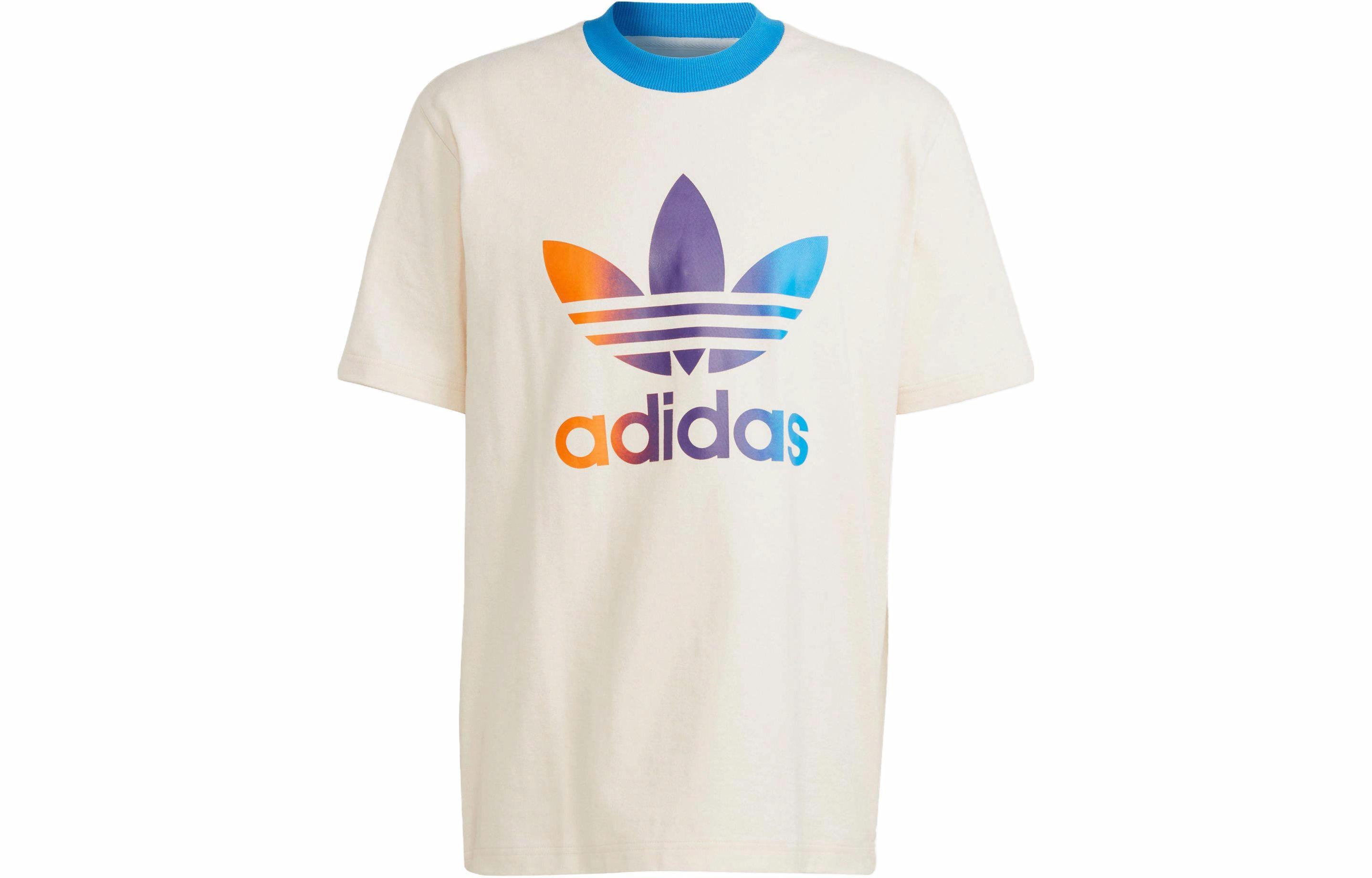 adidas originals SS23 adicolor 70s Premium LogoT