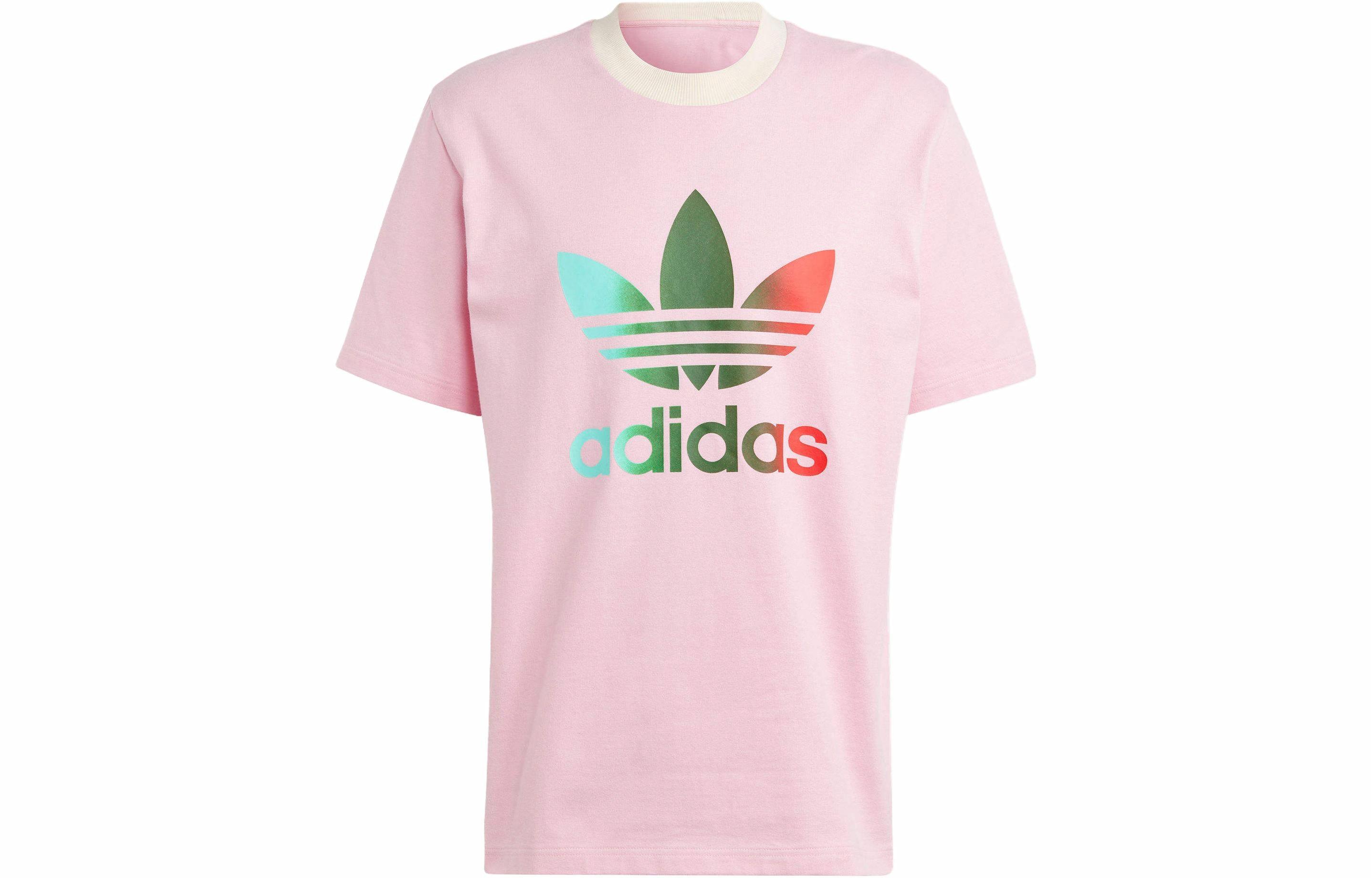 adidas originals SS23 adicolor 70s Premium LogoT
